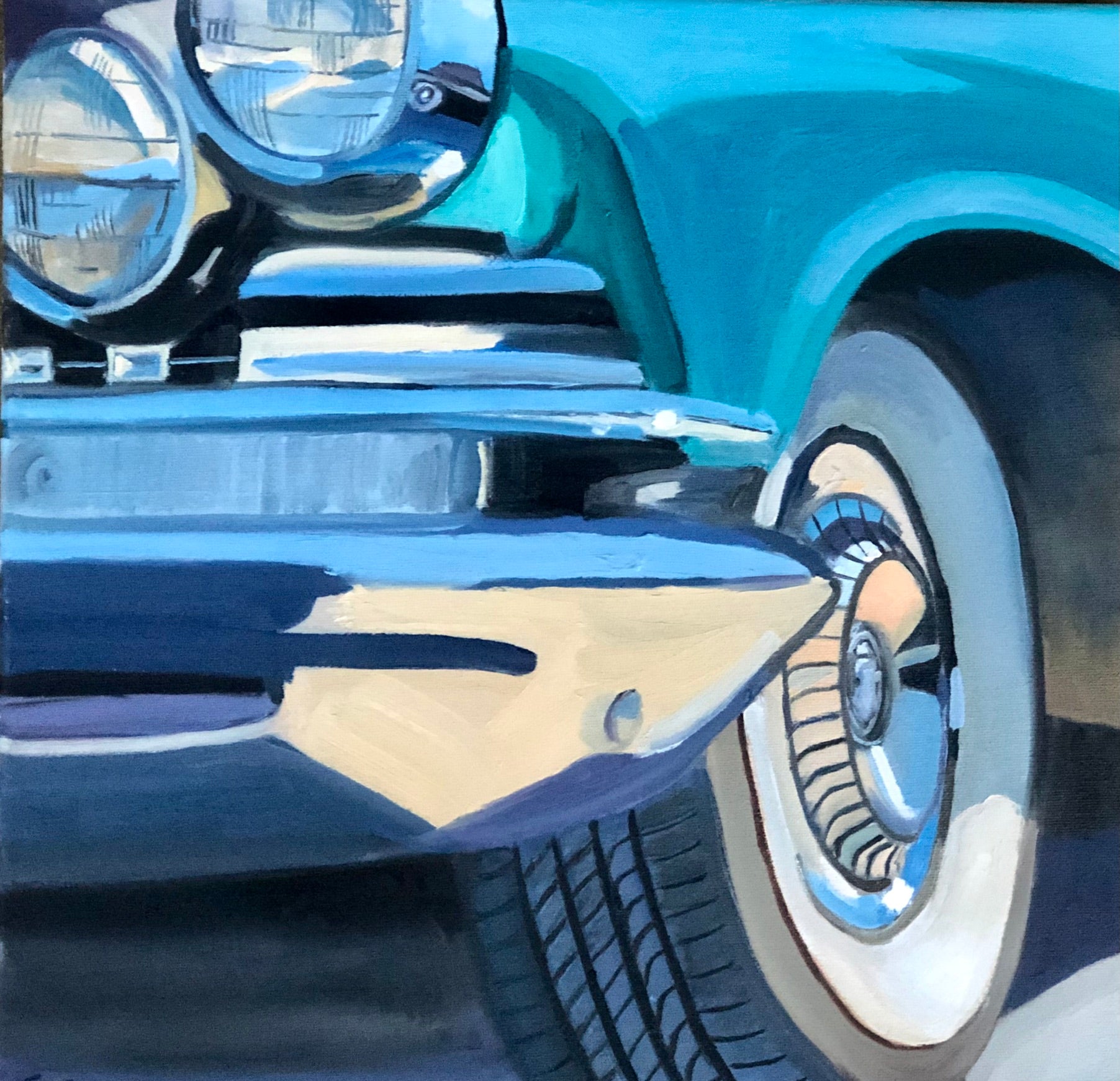 1959